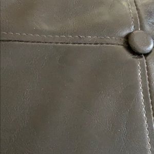 Meet your Posher, Tina